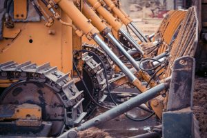 effective plant bobcat mechanic
